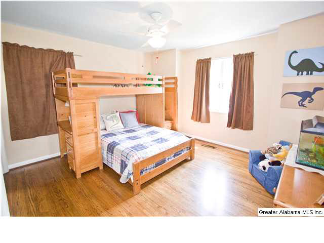 3200 Tyrol Road Birmingham, AL 35216 - Photo 14 of 21