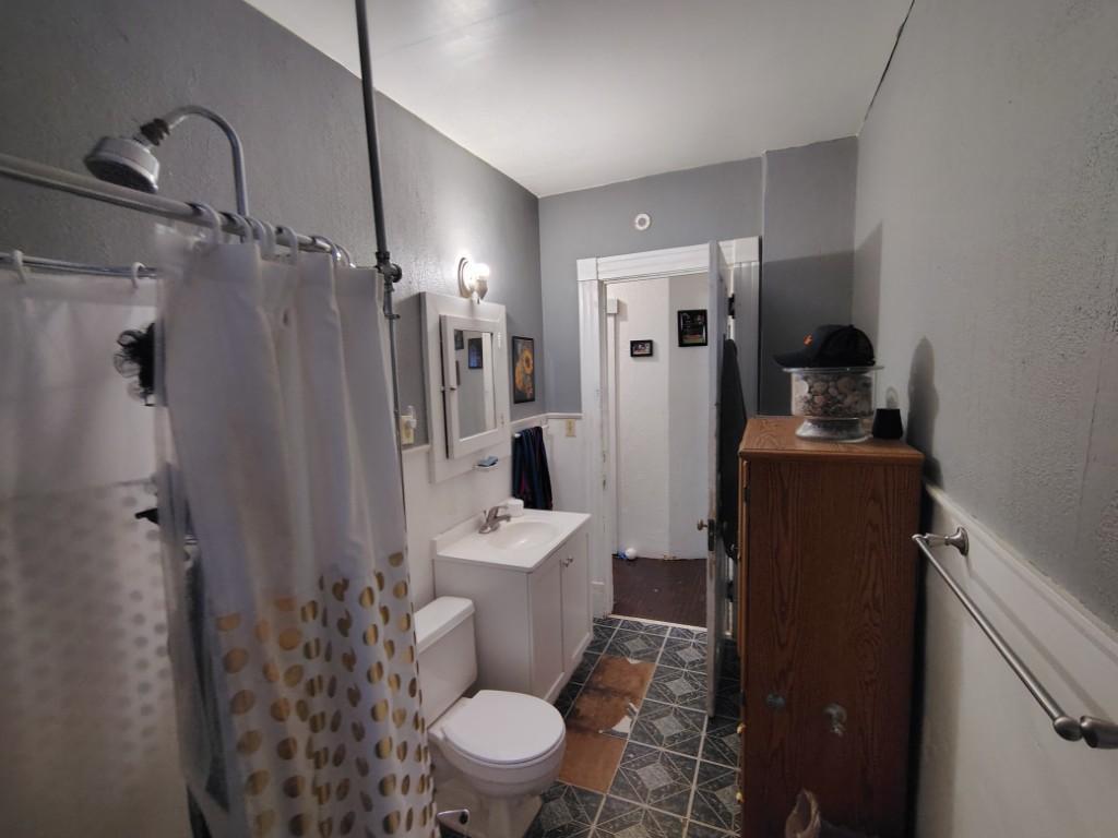 1520 East 3rd Street Duluth, MN 55812 - Photo 11 of 24