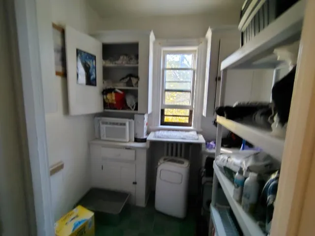 $299,900 | 1520 East 3rd Street, Duluth, MN 55812