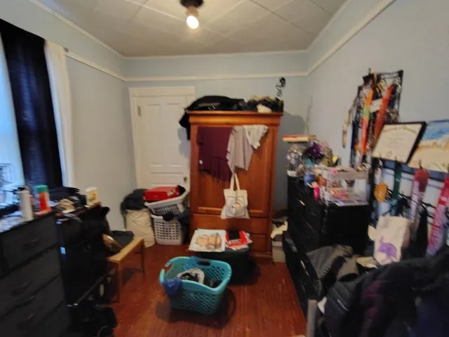 $299,900 | 1520 East 3rd Street, Duluth, MN 55812