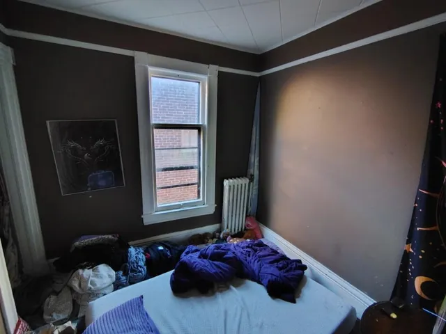 $299,900 | 1520 East 3rd Street, Duluth, MN 55812