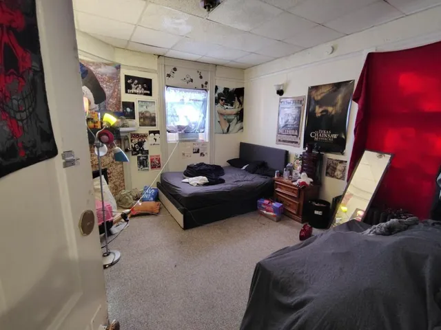 $299,900 | 1520 East 3rd Street, Duluth, MN 55812