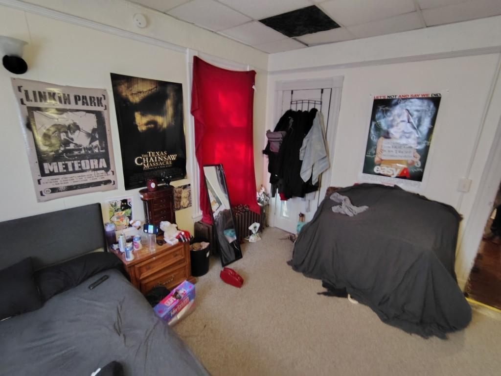 1520 East 3rd Street Duluth, MN 55812 - Photo 17 of 24