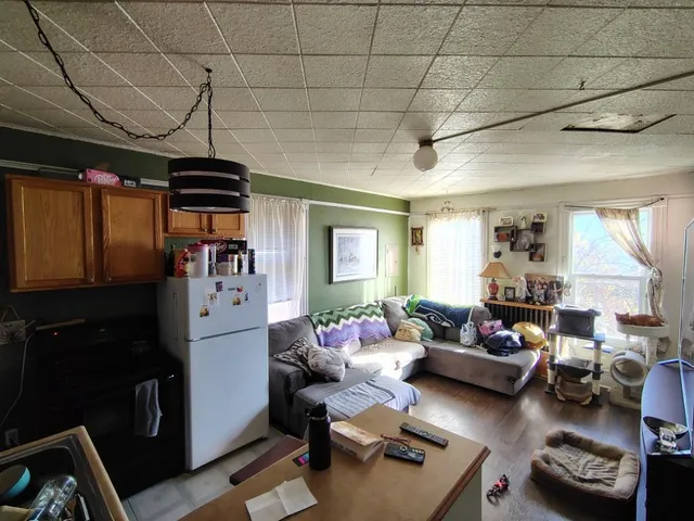 $299,900 | 1520 East 3rd Street, Duluth, MN 55812