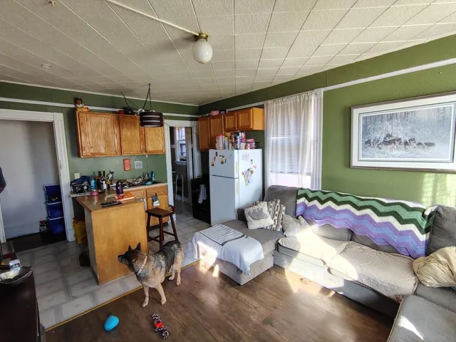 $299,900 | 1520 East 3rd Street, Duluth, MN 55812