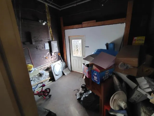 $299,900 | 1520 East 3rd Street, Duluth, MN 55812