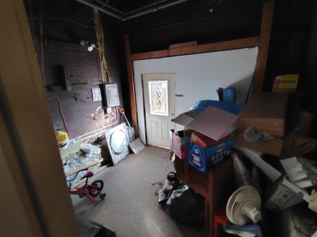 1520 East 3rd Street Duluth, MN 55812 - Photo 20 of 24