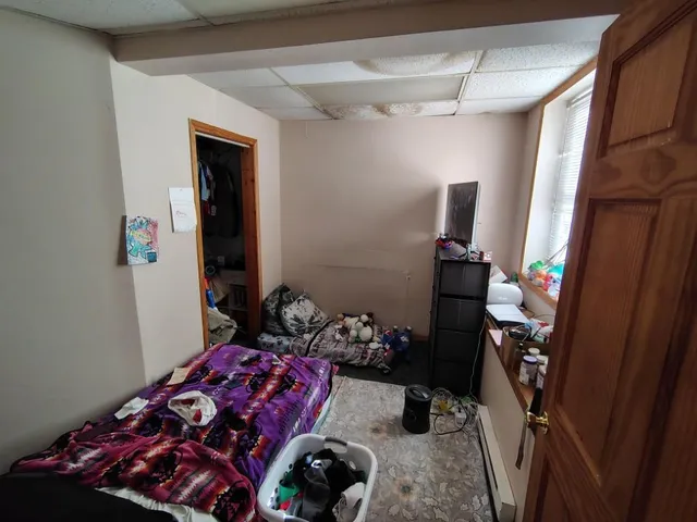 $299,900 | 1520 East 3rd Street, Duluth, MN 55812