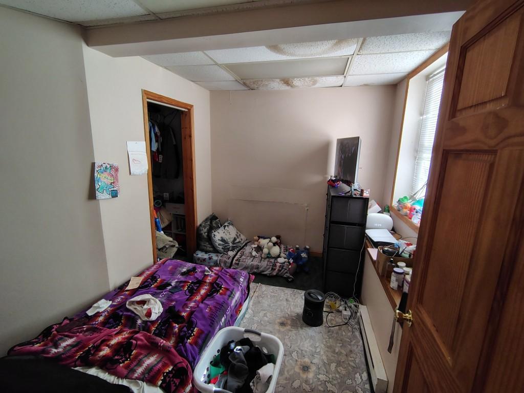 1520 East 3rd Street Duluth, MN 55812 - Photo 21 of 24