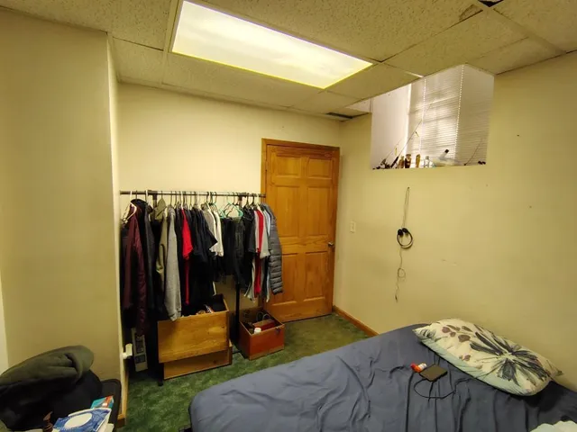 $299,900 | 1520 East 3rd Street, Duluth, MN 55812