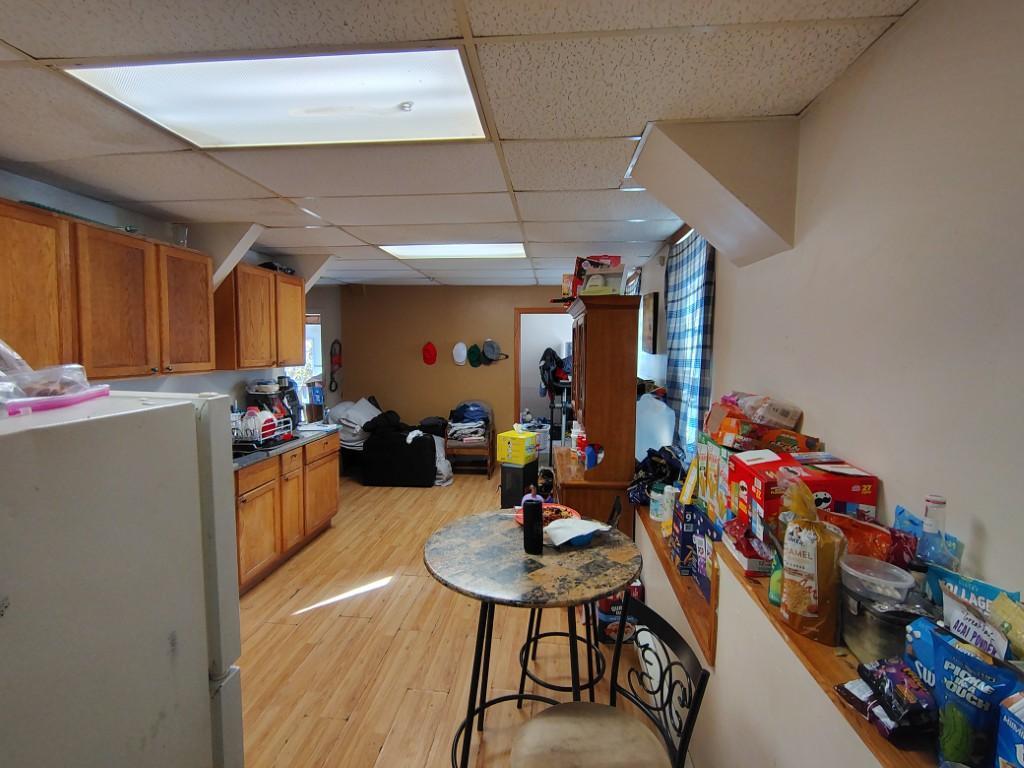 1520 East 3rd Street Duluth, MN 55812 - Photo 23 of 24