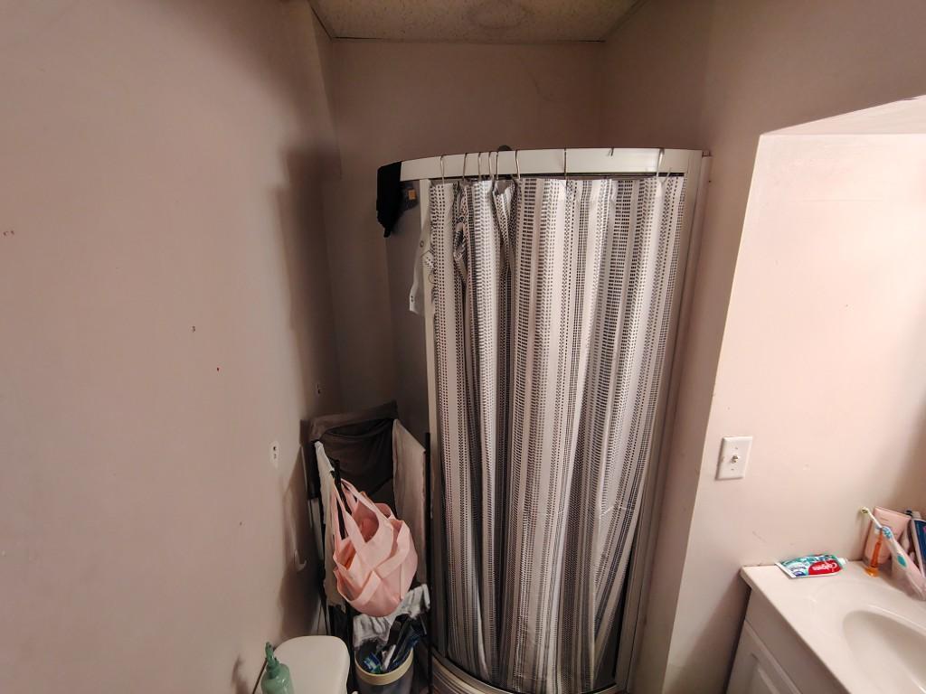 1520 East 3rd Street Duluth, MN 55812 - Photo 24 of 24