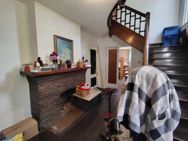 $299,900 | 1520 East 3rd Street, Duluth, MN 55812