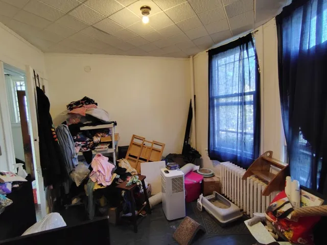 $299,900 | 1520 East 3rd Street, Duluth, MN 55812