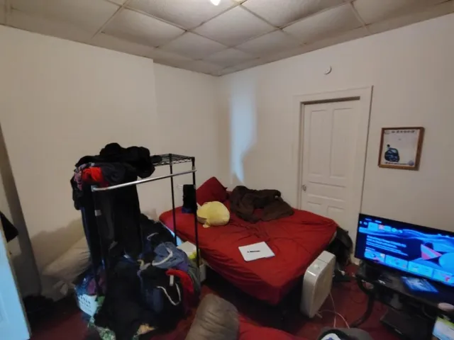 $299,900 | 1520 East 3rd Street, Duluth, MN 55812