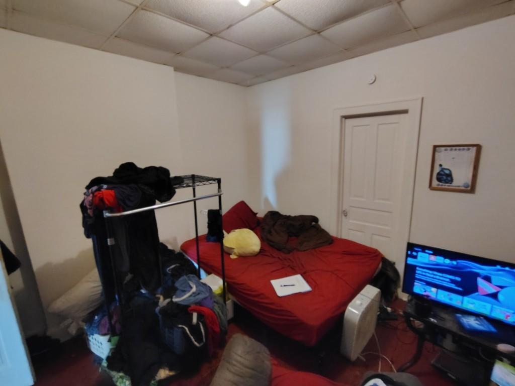 1520 East 3rd Street Duluth, MN 55812 - Photo 5 of 24