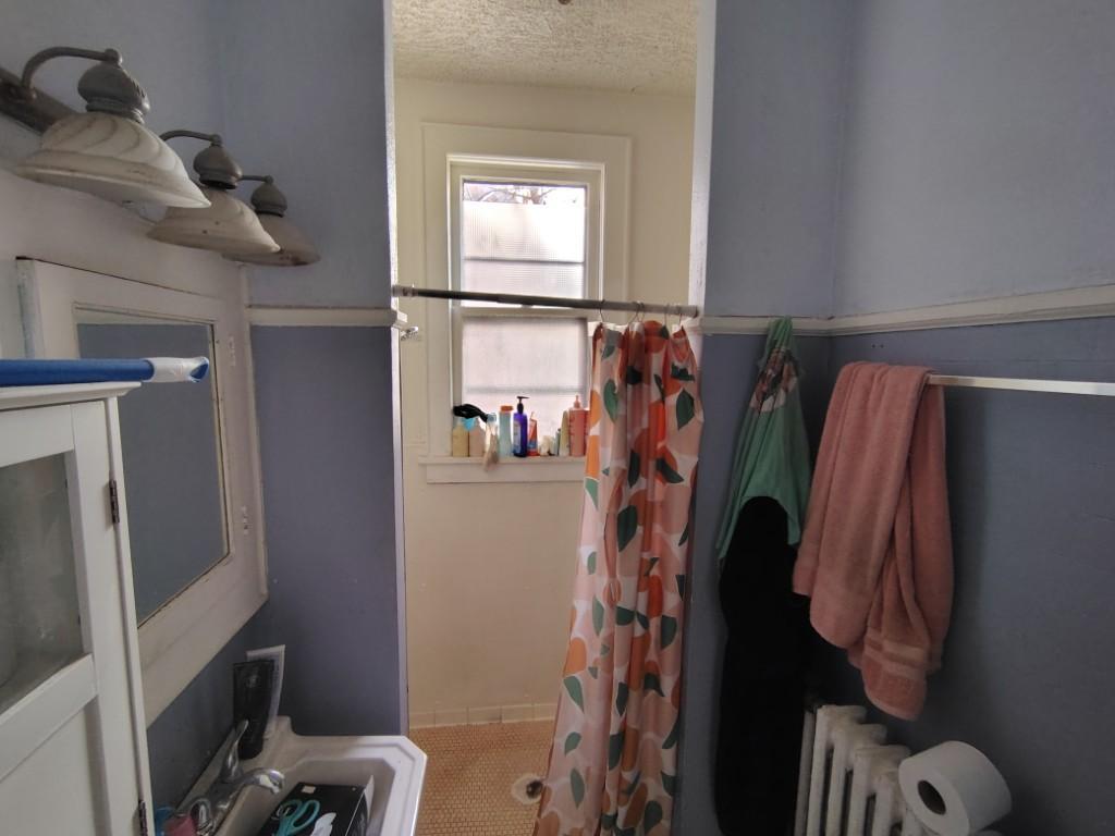 1520 East 3rd Street Duluth, MN 55812 - Photo 6 of 24