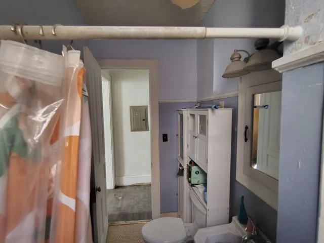 $299,900 | 1520 East 3rd Street, Duluth, MN 55812