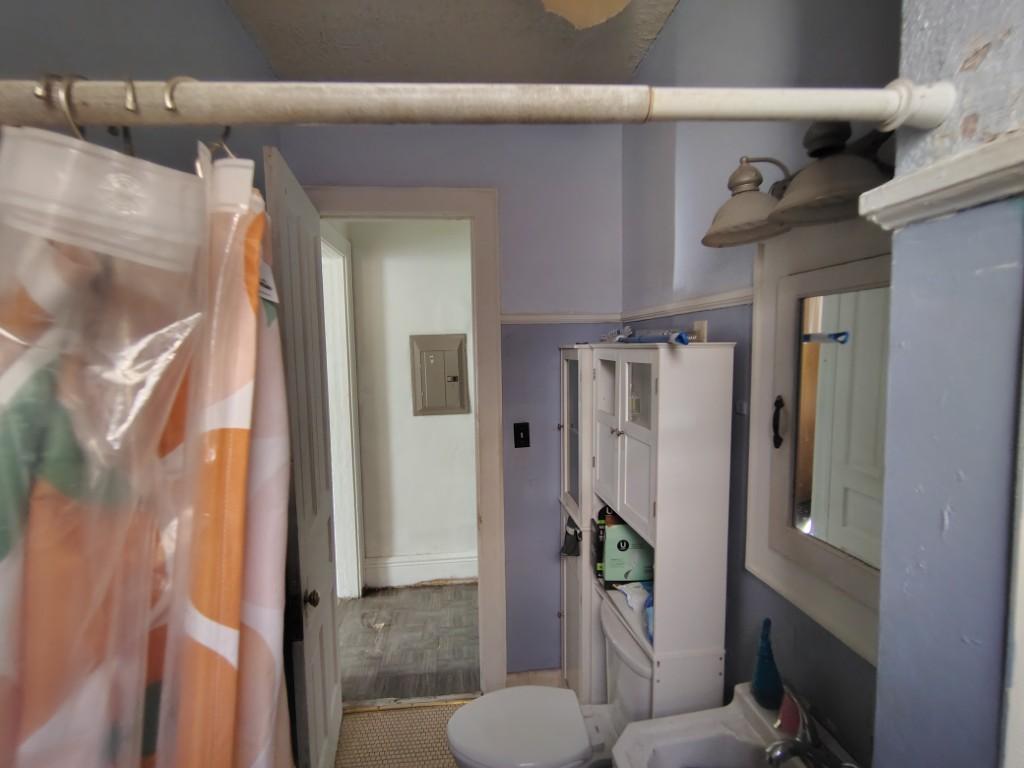 1520 East 3rd Street Duluth, MN 55812 - Photo 7 of 24