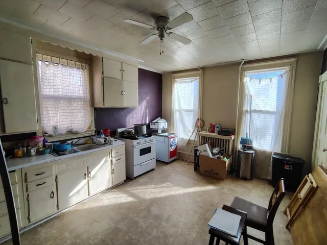 $299,900 | 1520 East 3rd Street, Duluth, MN 55812