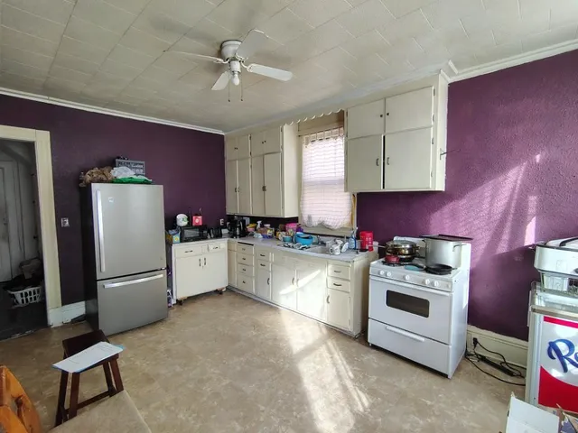 $299,900 | 1520 East 3rd Street, Duluth, MN 55812