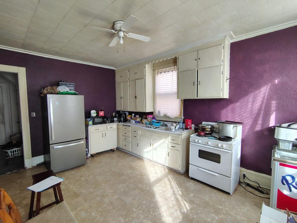 1520 East 3rd Street Duluth, MN 55812 - Photo 9 of 24