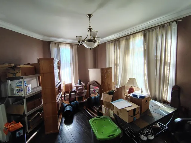 $299,900 | 1520 East 3rd Street, Duluth, MN 55812