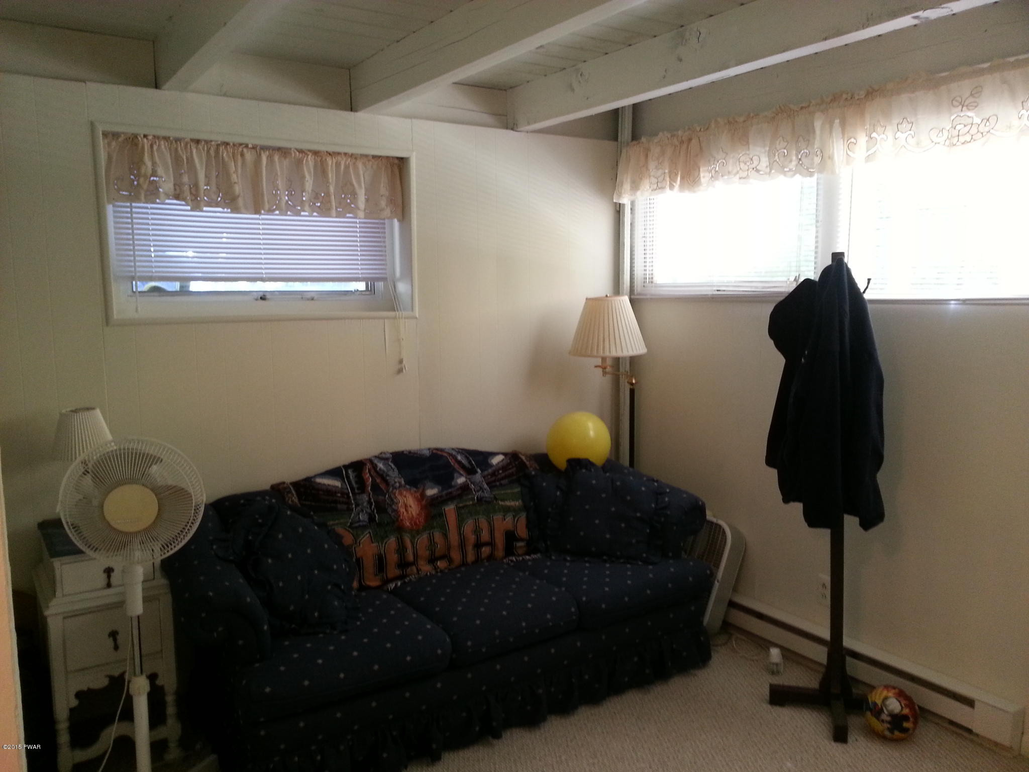 483 Westcolang Road Hawley, PA 18428 - Photo 61 of 66