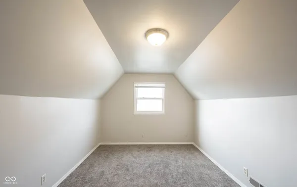 $193,000 | 632 South State Street, Greenfield, IN 46140