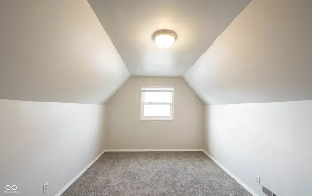 $209,000 | 632 South State Street, Greenfield, IN 46140