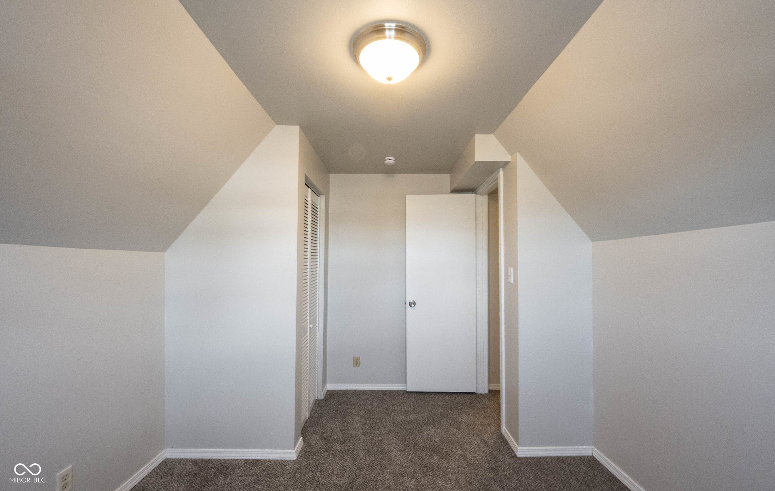 632 South State Street Greenfield, IN 46140 - Photo 13 of 26