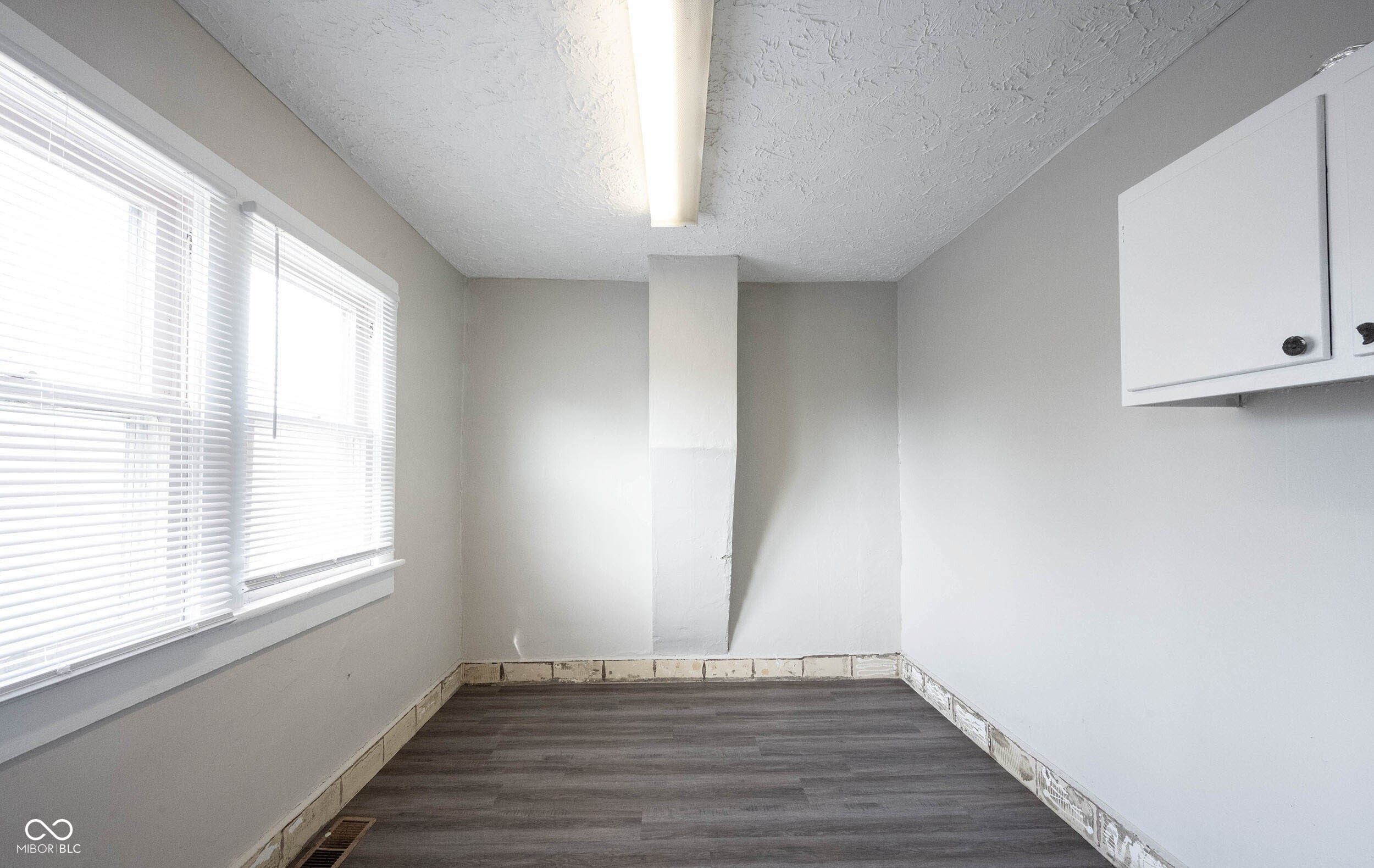 632 South State Street Greenfield, IN 46140 - Photo 14 of 26