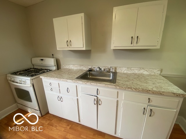 632 South State Street Greenfield, IN 46140 - Photo 15 of 26