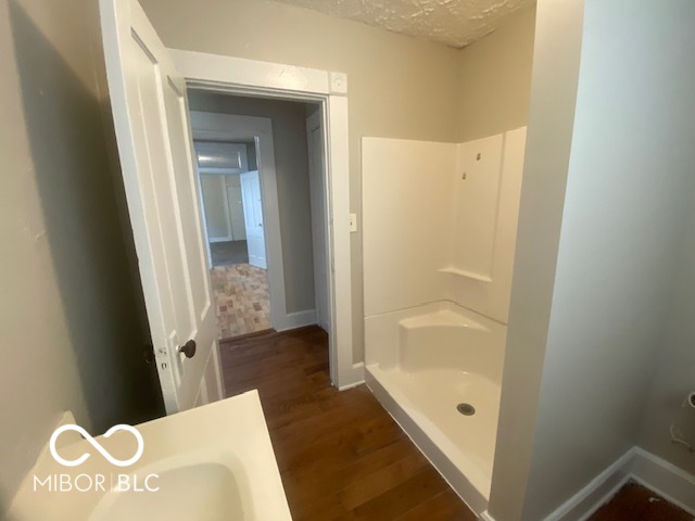 632 South State Street Greenfield, IN 46140 - Photo 17 of 26