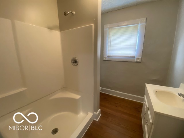 632 South State Street Greenfield, IN 46140 - Photo 18 of 26