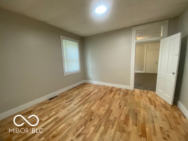 632 South State Street Greenfield, IN 46140 - Photo 19 of 26