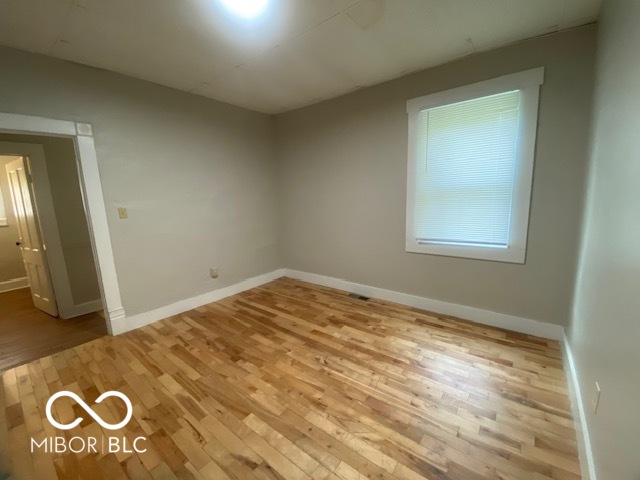 632 South State Street Greenfield, IN 46140 - Photo 20 of 26