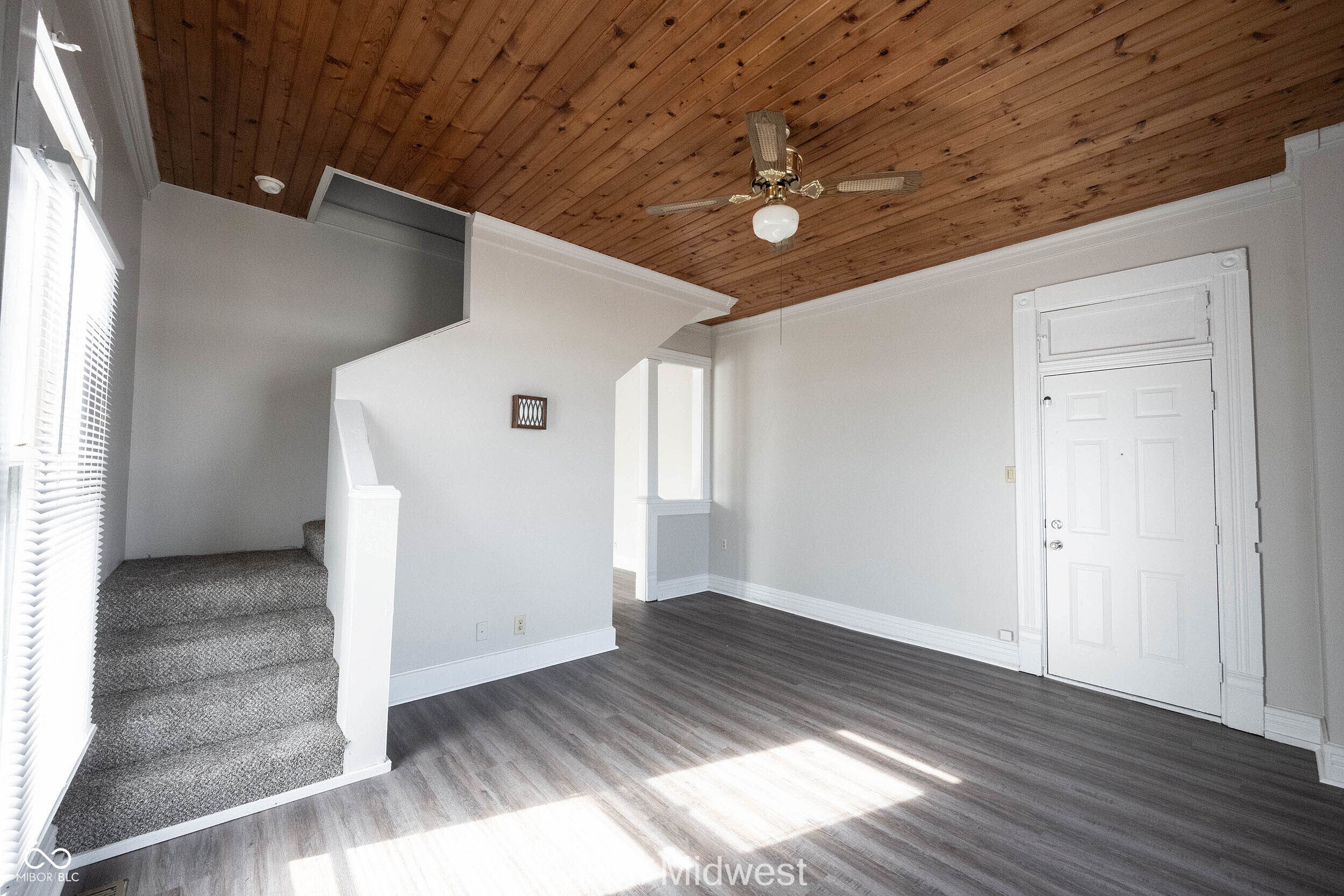 632 South State Street Greenfield, IN 46140 - Photo 2 of 26