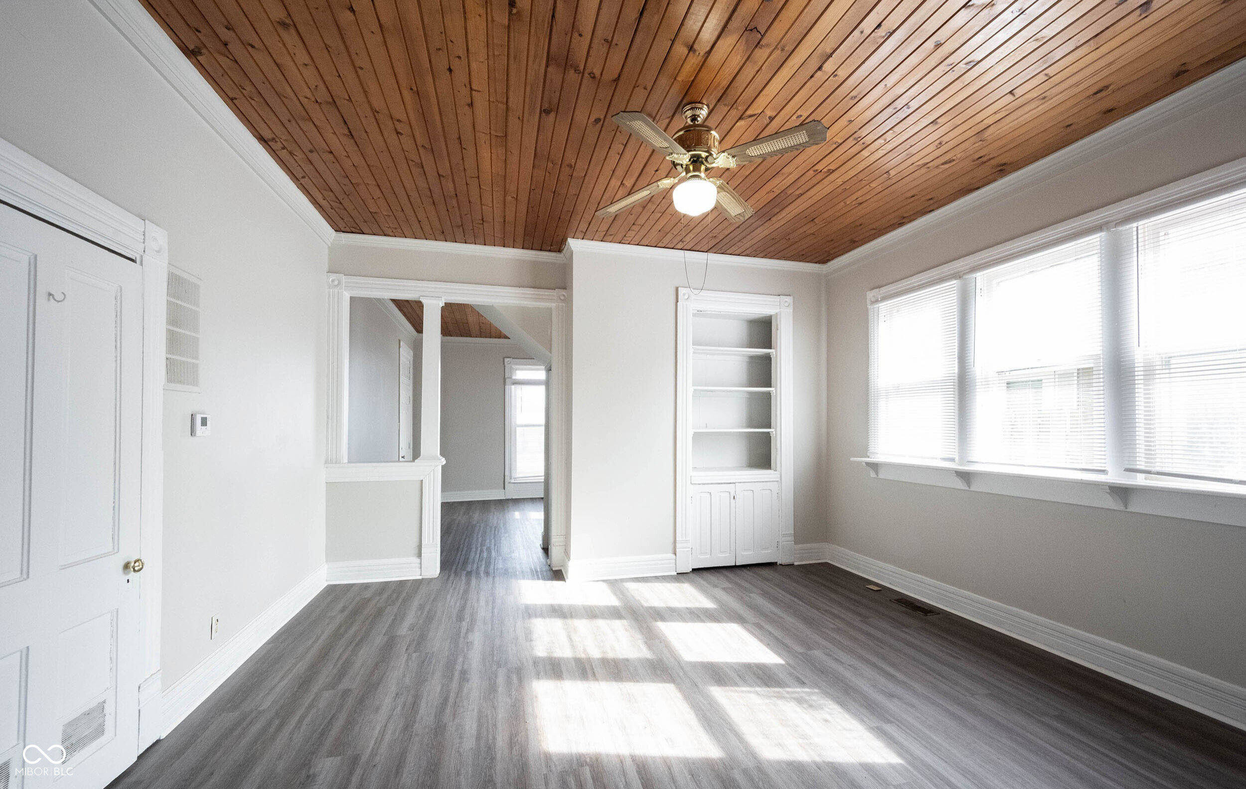 632 South State Street Greenfield, IN 46140 - Photo 4 of 26