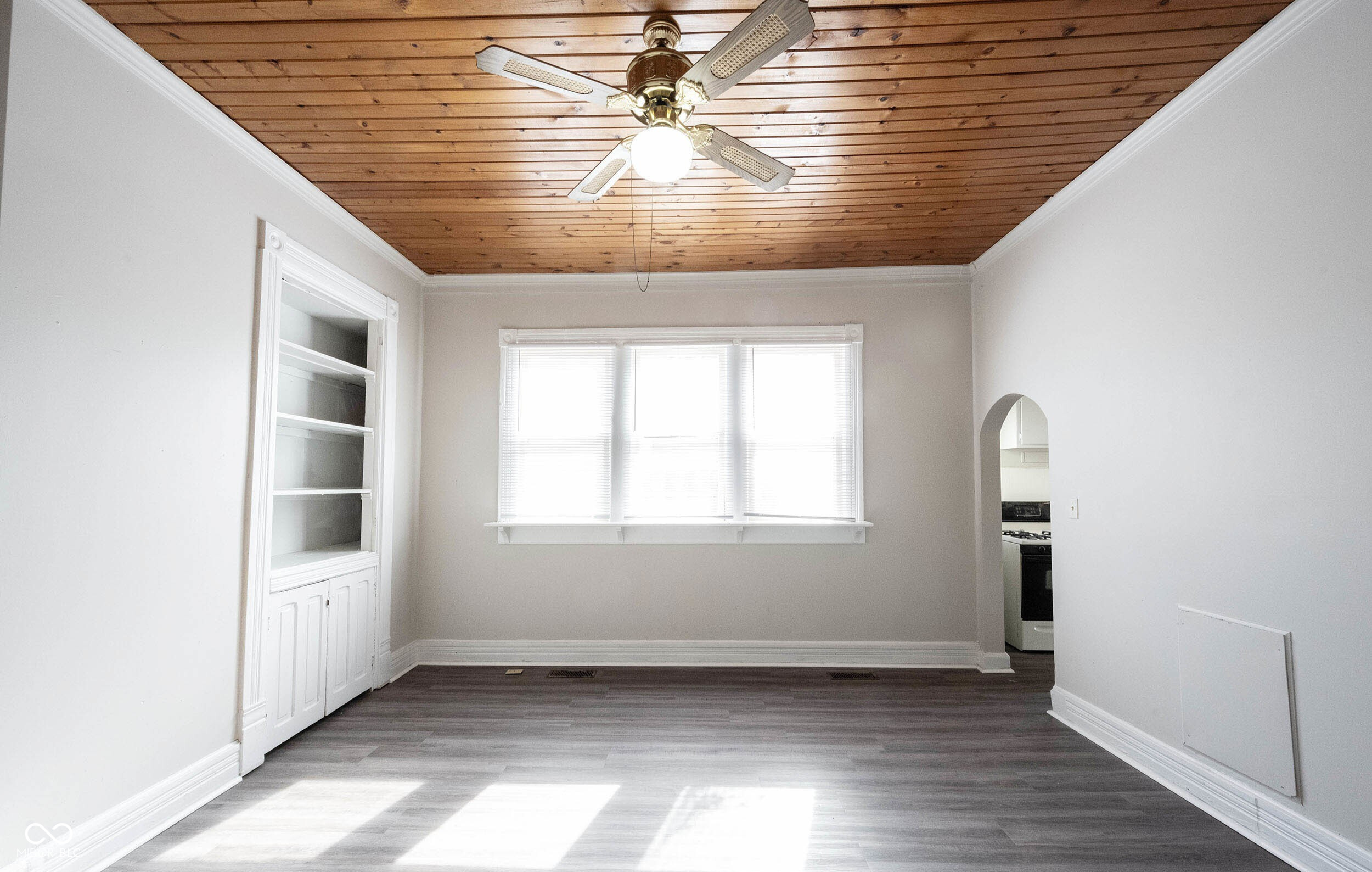 632 South State Street Greenfield, IN 46140 - Photo 5 of 26