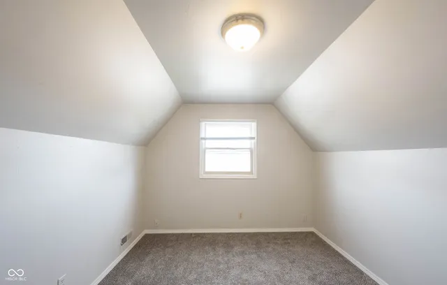 $209,000 | 632 South State Street, Greenfield, IN 46140