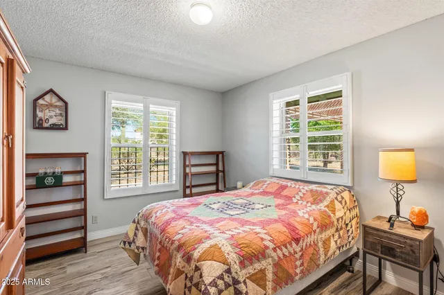 $759,999 | 8233 East Culver Street, Mesa, AZ 85207