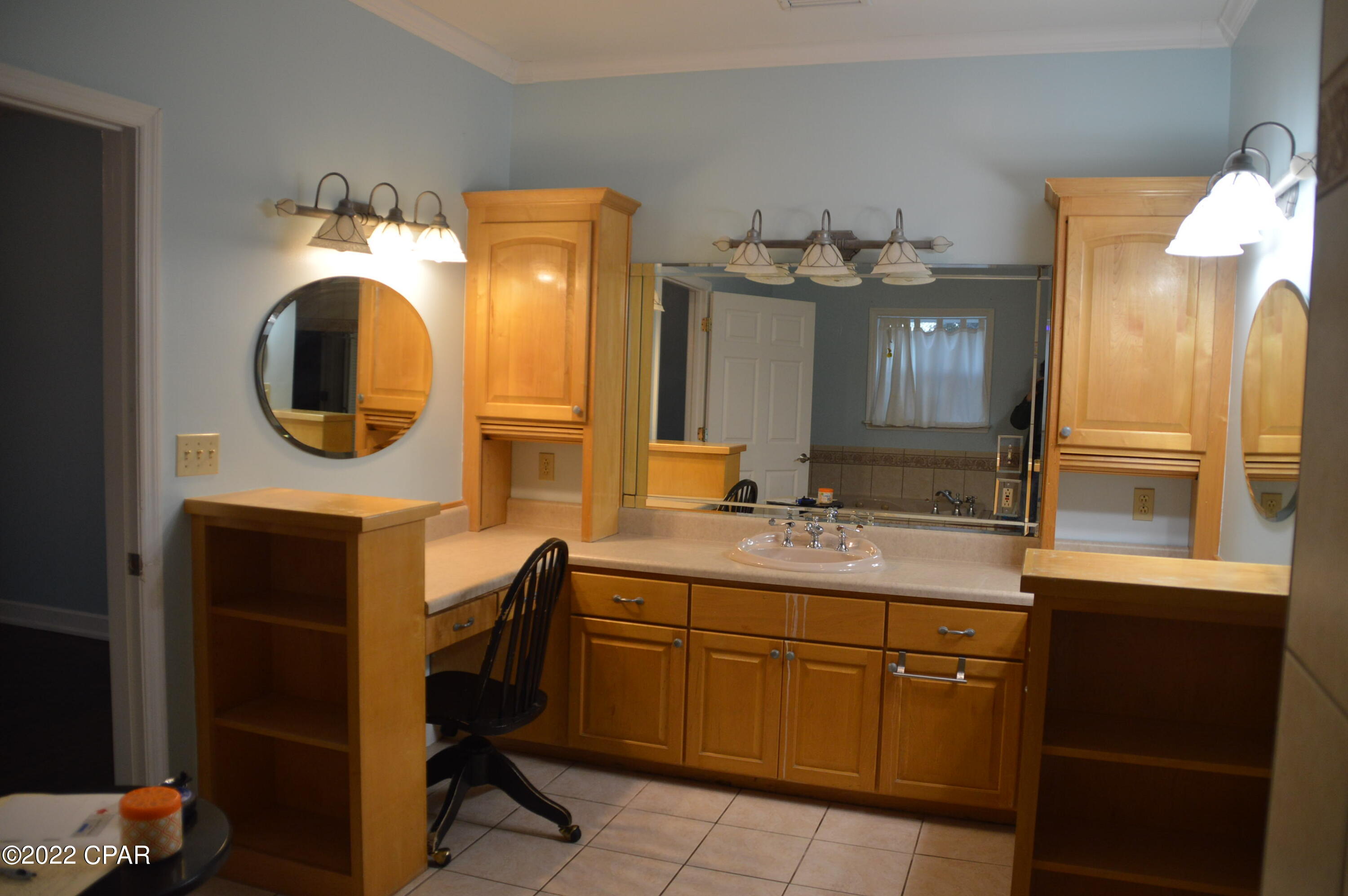 2171 Mill Road Cottondale, FL 32431 - Photo 22 of 31