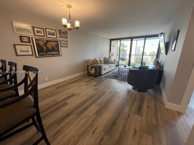 17 Royal Palm Way, Unit 302 Boca Raton, FL 33432 - Photo 18 of 49