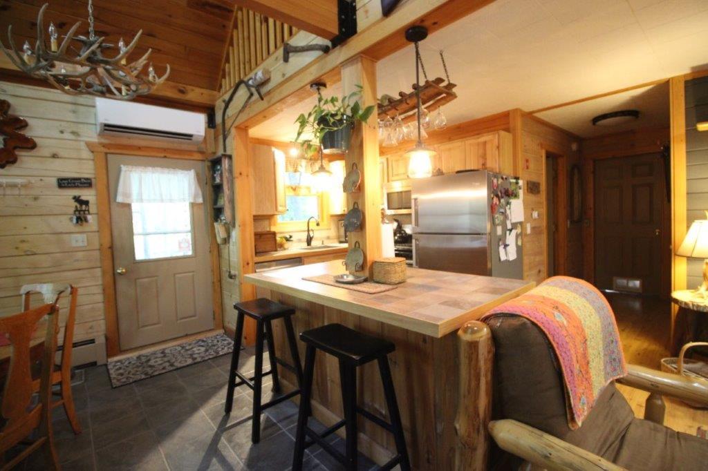 24 Souder Station Road Winterport, ME 04496 - Photo 8 of 70 8