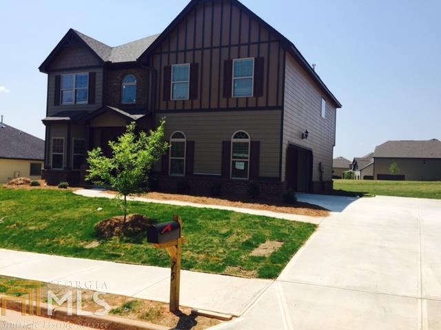 75 Silver Ridge Road Covington, GA 30016 - Photo 1 of 1 Gallery Image 1