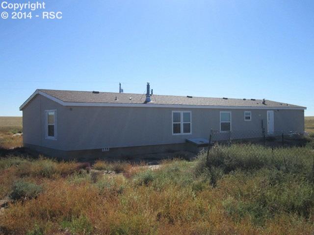14790 South Lauppe Road Yoder, CO 80864 - Photo 12 of 12 Gallery Image 12