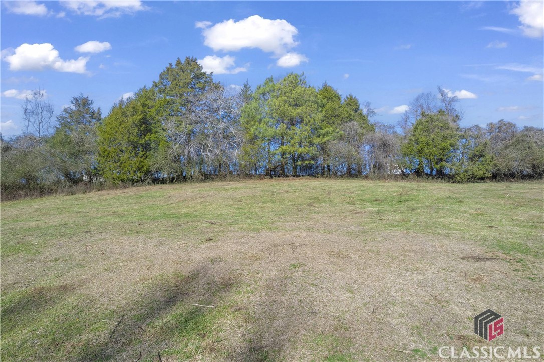 0 Bisson Woods Road, Unit 3 Lexington, GA 30648 - Photo 12 of 33