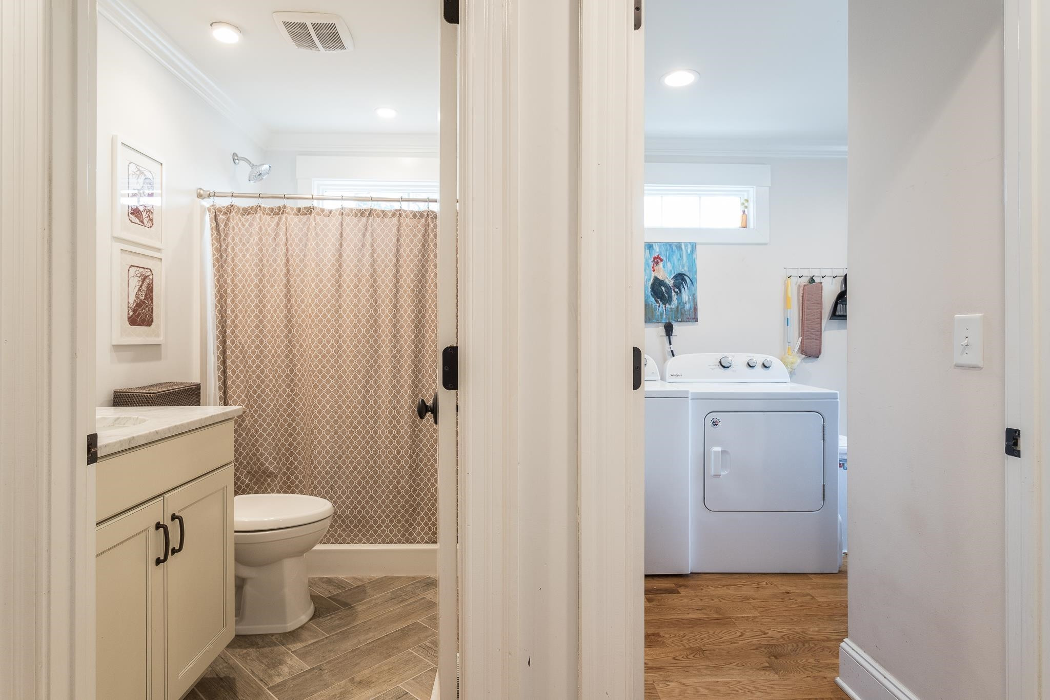 635 New Road Raleigh, NC 27608 - Photo 18 of 37 Photo 18