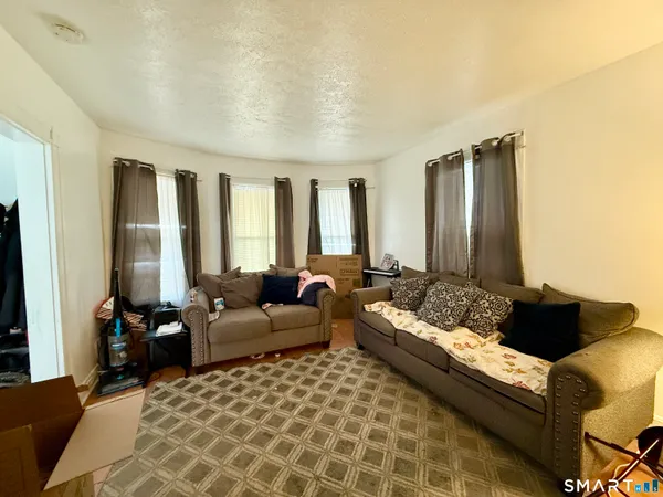 $349,000 | 809 Norman Street, Bridgeport, CT 06605
